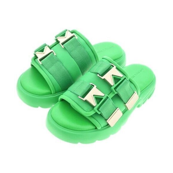 Bottega Veneta Shoes - Bottega Veneta Sandals Women's